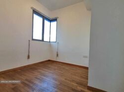 The Scala (D19), Apartment #403716831